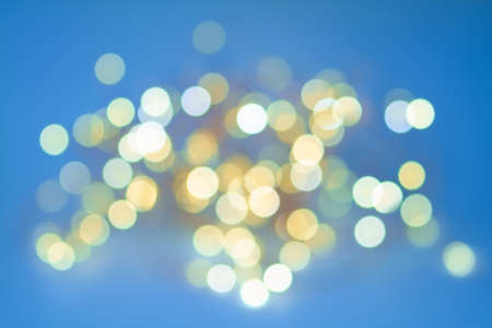 Irregularly shaped heap of 100 light emitting diodes.の写真素材