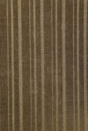 Photograph of a section of fabric weaveの写真素材