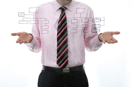 consultingの写真素材