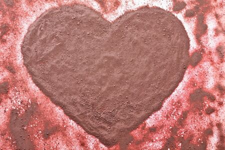 cacaoの写真素材