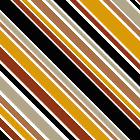 colorfull arrow line sharp abstract backgroundのイラスト素材