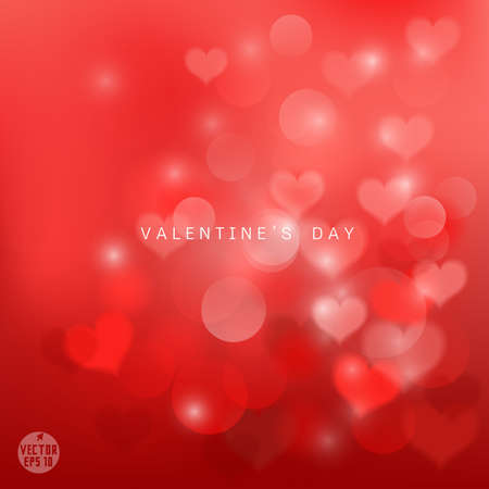 Valentineのイラスト素材