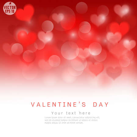 Valentineのイラスト素材