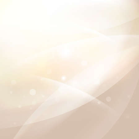 Bright shiny abstract backgroundのイラスト素材