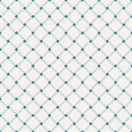 Pattern and modern stylish texture.のイラスト素材