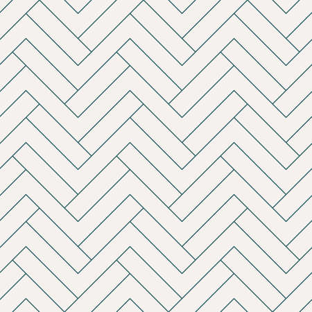 Pattern and modern stylish texture.のイラスト素材