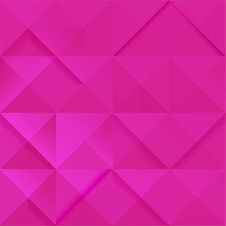 Abstract colorful gradient geometric template and modern overlapping.のイラスト素材