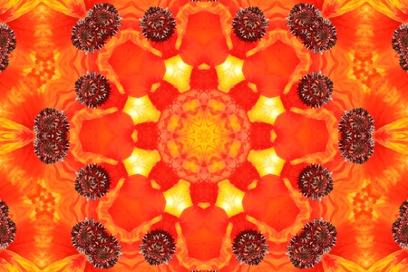 Abstract backgroundの写真素材