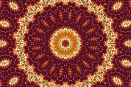 Abstract background
