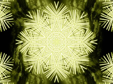 Abstract background 