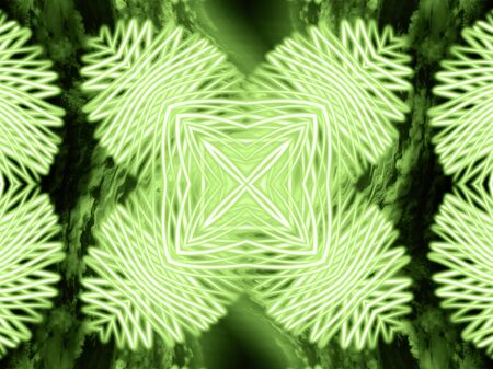 Abstract background の写真素材