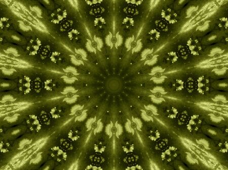 Abstract background の写真素材