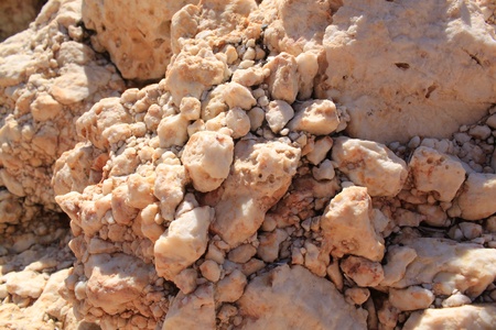 Stone textureの写真素材