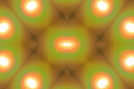 Abstract backgroundの写真素材