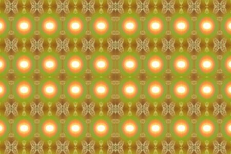 Abstract backgroundの写真素材