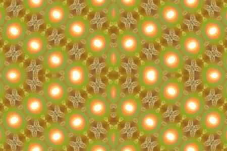 Abstract backgroundの写真素材