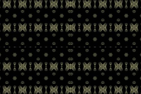 Abstract backgroundの写真素材