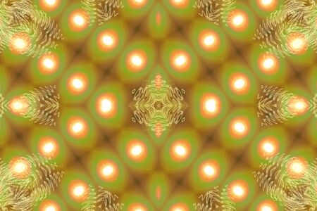 Abstract backgroundの写真素材