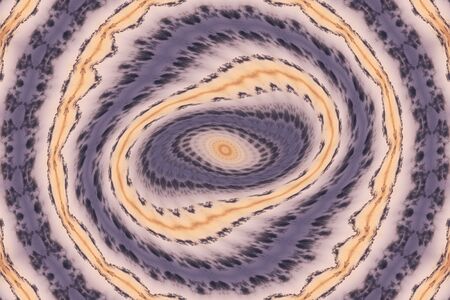 Abstract wallpaperの写真素材