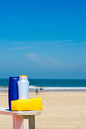 Various の写真素材