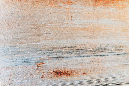 cut and smoothed lines of stone texture