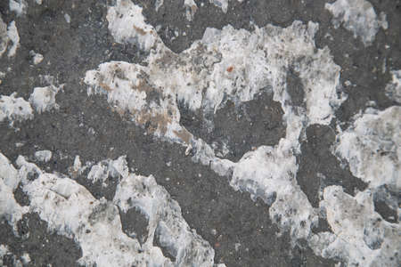 Stone texture background/ Rock texture/ Surface of the marble/Beautiful nature stone texture for...