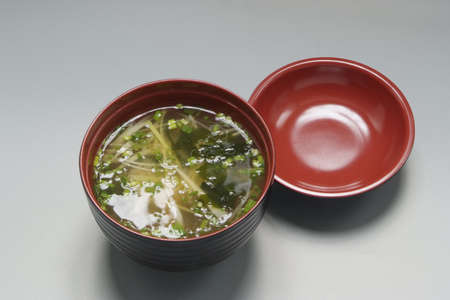 food japaneseの写真素材