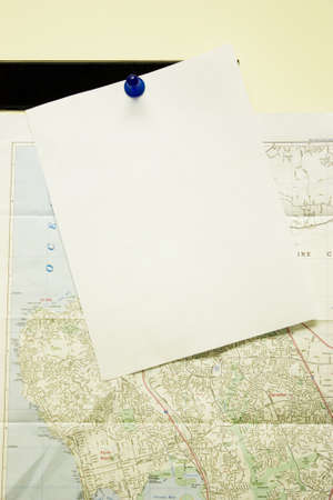 planning a road trip