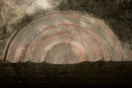 marble editedの写真素材