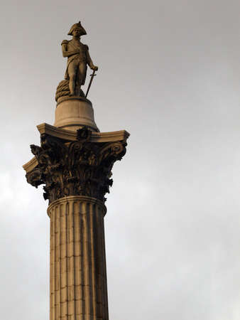 nelson