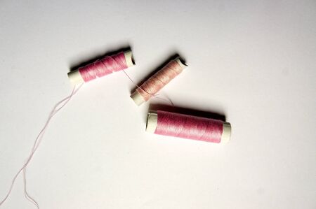 Pink palette