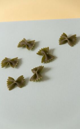 Italian Foodの写真素材