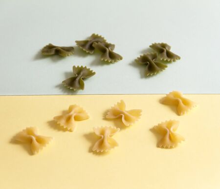 Italian Foodの写真素材