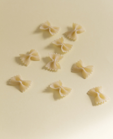 Italian Foodの写真素材