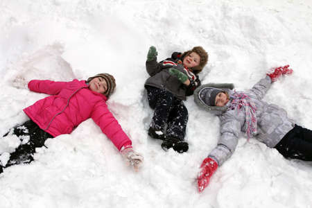  Winter Gamesの写真素材