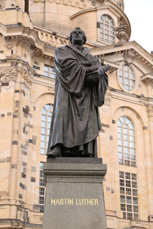 Dresden Germanyの写真素材