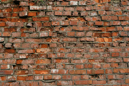 Texture City Urbanの写真素材