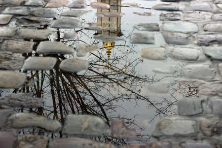 Texture City Urbanの写真素材