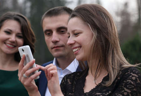 womanの写真素材