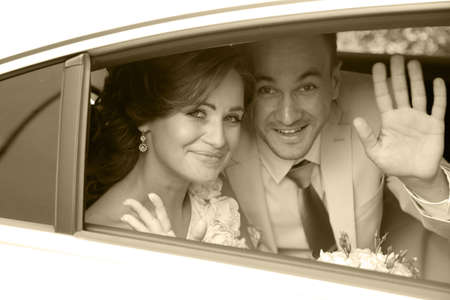 weddingの写真素材