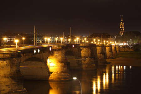 Dresden Germanyの写真素材