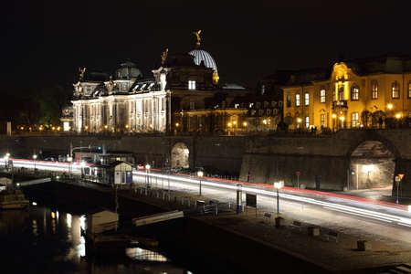 Dresdenのeditorial素材