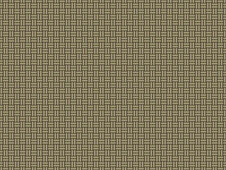 texture of metallic sheet with reflections and shades