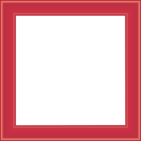 Framework for the imageのイラスト素材