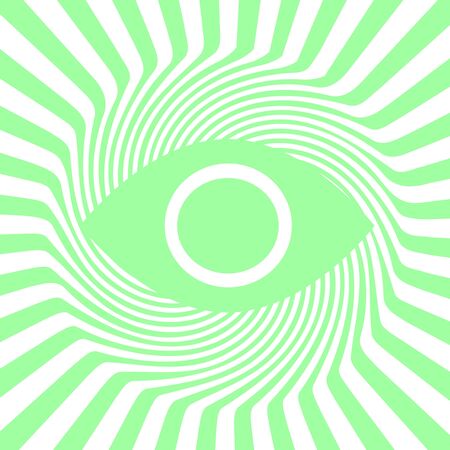 vector backgroundの写真素材