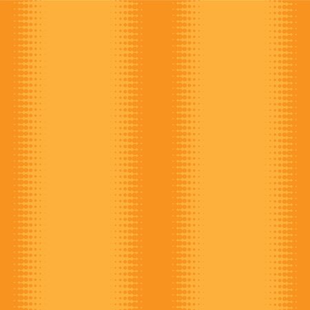 Half-tone background. illustration
