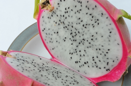 Fruit sweet fruit in Thailand の写真素材