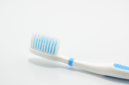 Toothbrush