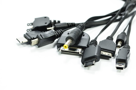 Wireless mobile devices and computers 