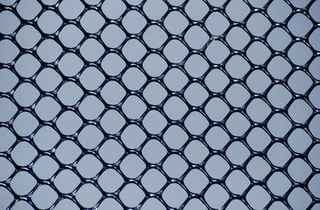 Mesh background